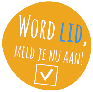 word-lid-button-1-copy